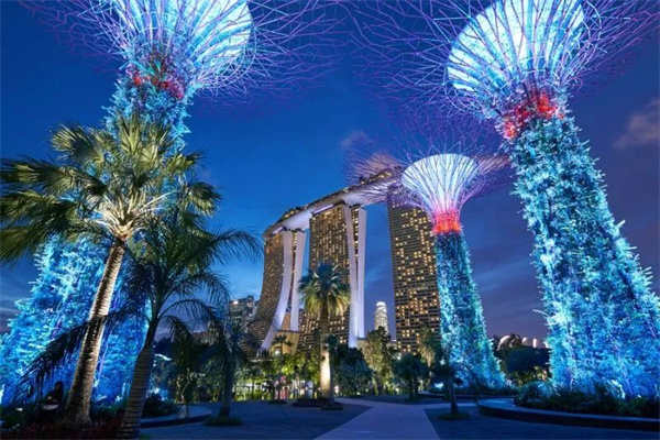 PR的好处：我只列了15条，你觉得还有吗？